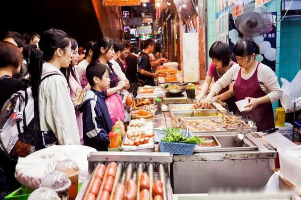 铏庡勾鍒涗笟鍋氫粈涔堣禋閽?铏庡勾寮€宸ョ涓€澶╋紝鎺ㄨ崘铏庡勾鍒涗笟鍗佸ぇ鐑棬椤圭洰_10